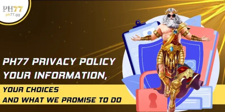 zingplay poker phân tích chi tiết
