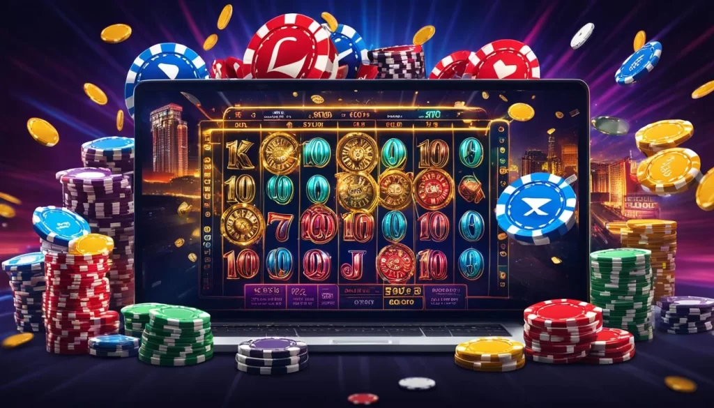 Hỗ Trợ & Chia Sẻ Kiến Thức zingplay poker