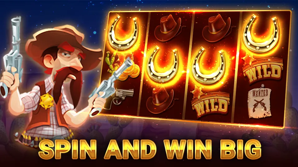 Hình ảnh giới thiệu các trò chơi đa dạng tại ZingPlay Poker