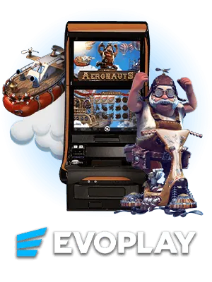 Biểu tượng cộng đồng người chơi