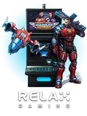 Biểu tượng bảo mật và công bằng