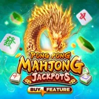 Trò chuyện trực tuyến với hỗ trợ zingplay poker