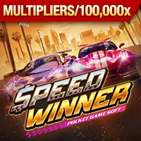 Thiết lập giới hạn