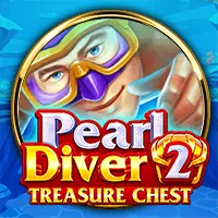 Banner Chính sách quyền riêng tư của zingplay poker