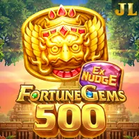 Biểu tượng lá chắn bảo mật và công bằng cho zingplay poker