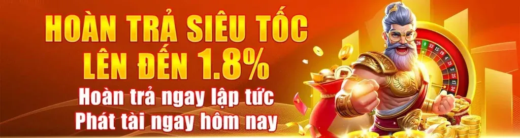 Các chương trình khuyến mãi thể thao hấp dẫn tại ZingPlay Poker