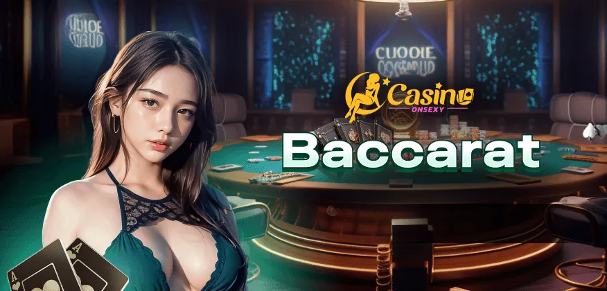 Các tính năng bảo mật của ZingPlay Poker