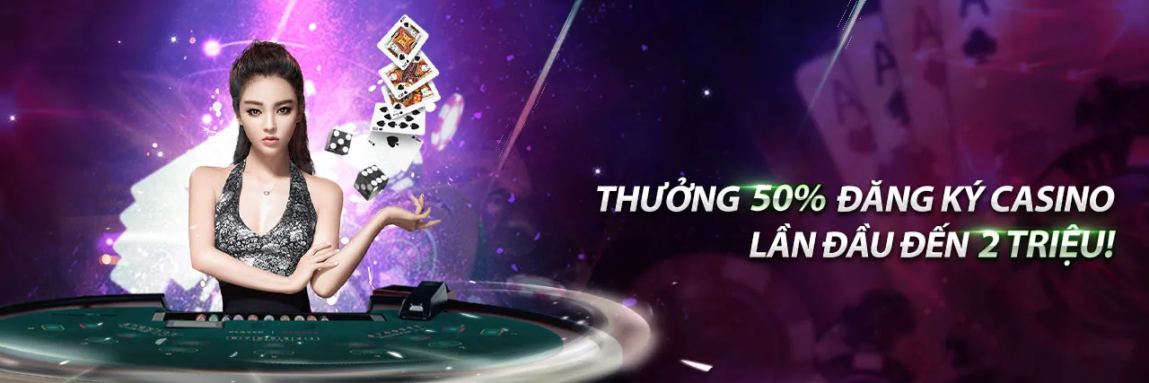 Hình ảnh hợp tác kinh doanh với ZingPlay Poker