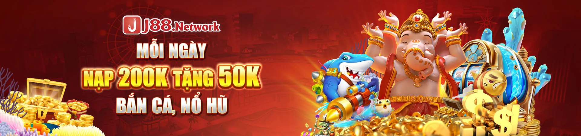 Hình ảnh chào mừng đăng ký ZingPlay Poker 2026