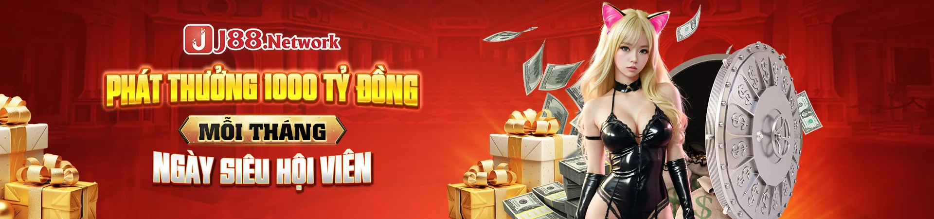 Hình ảnh chính ZingPlay Poker - Bàn chơi poker trực tuyến sôi động với người chơi và chip bài