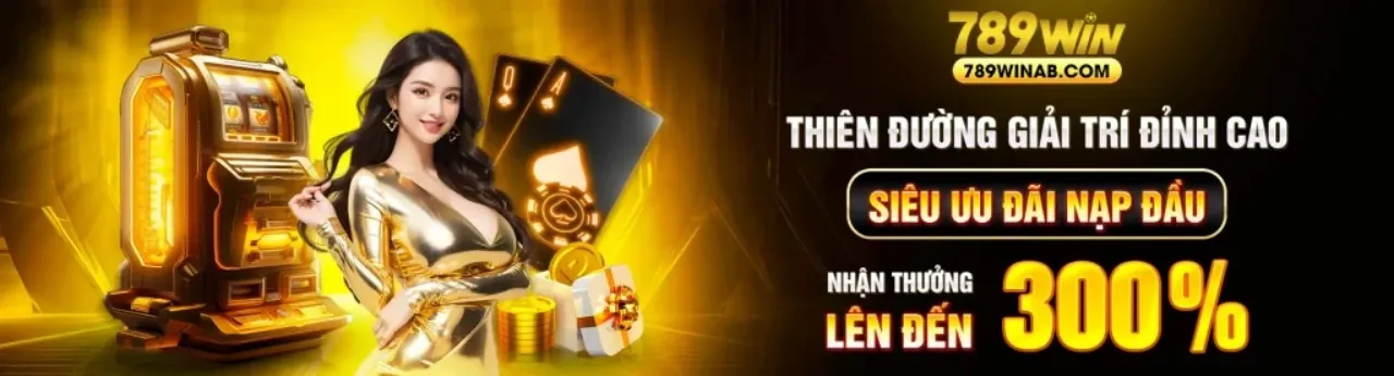 Đội ngũ Zingplay Poker và tầm nhìn của chúng tôi về một tương lai giải trí cá cược đẳng cấp