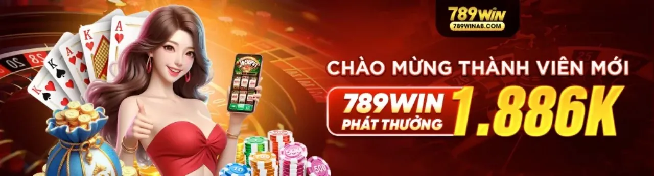 Hình ảnh người chơi đang áp dụng chiến lược poker nâng cao tại ZingPlay Poker