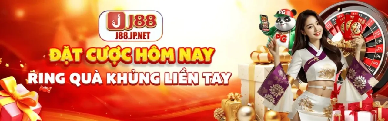 Cá cược thể thao trực tuyến tại ZingPlay Poker