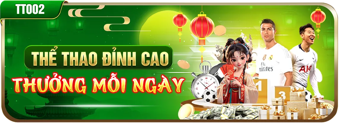 Người chơi tận hưởng ZingPlay Poker trên thiết bị di động với giao diện hiện đại