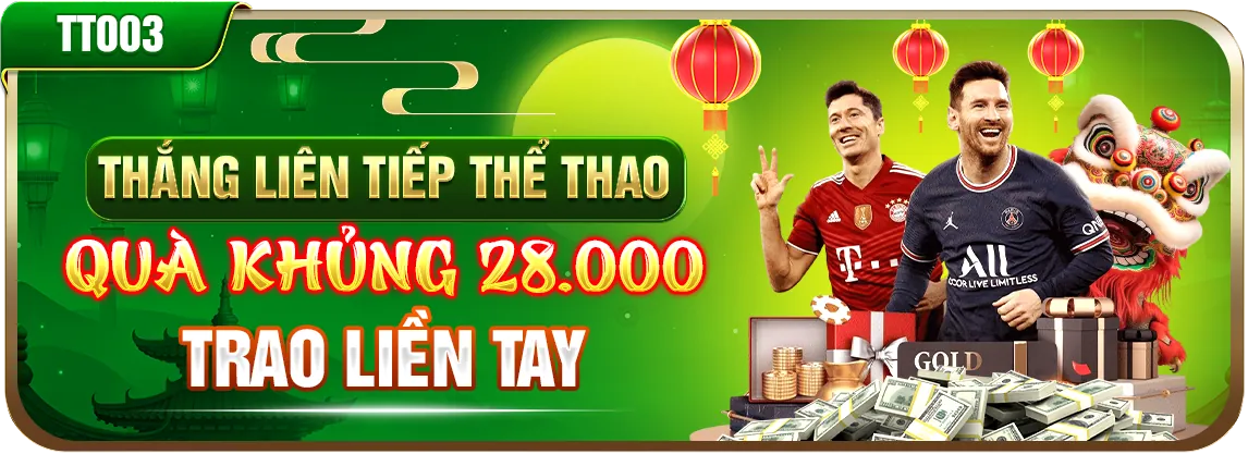 Tổng quan các trò chơi ZingPlay Poker