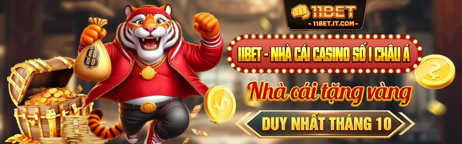 Đa dạng môn thể thao cá cược tại ZingPlay Poker