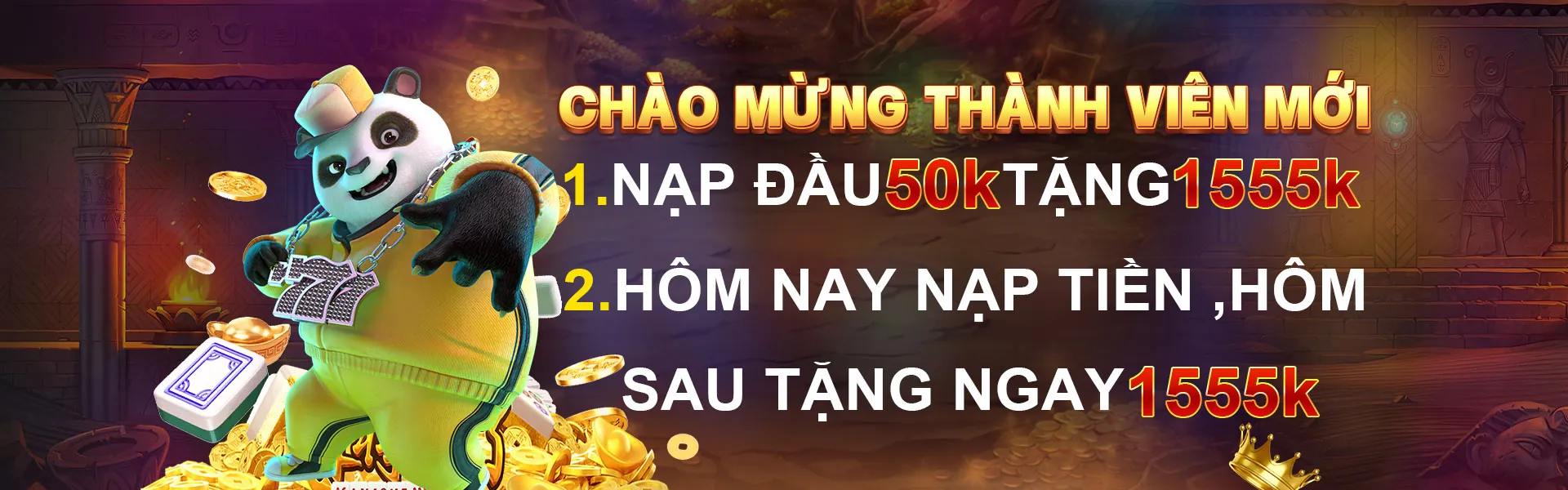 Cộng đồng zingplay poker sôi động