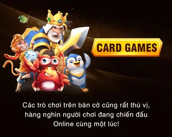 Tài liệu điều khoản và điều kiện pháp lý của zingplay poker