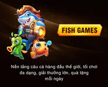 Tính năng tương tác xã hội trong ZingPlay Poker