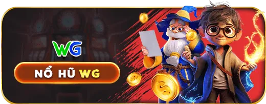Cộng đồng người chơi ZingPlay Poker