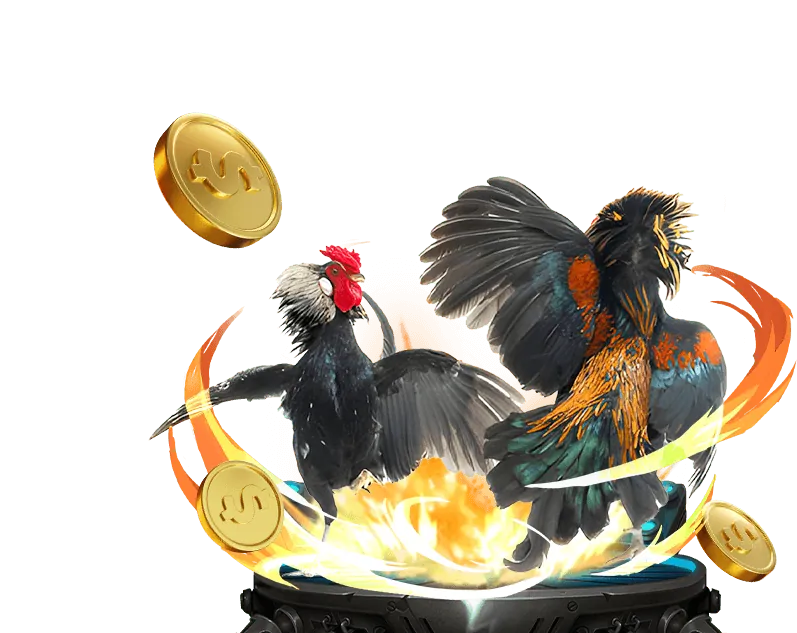 Người chiến thắng giải đấu poker với cúp vô địch