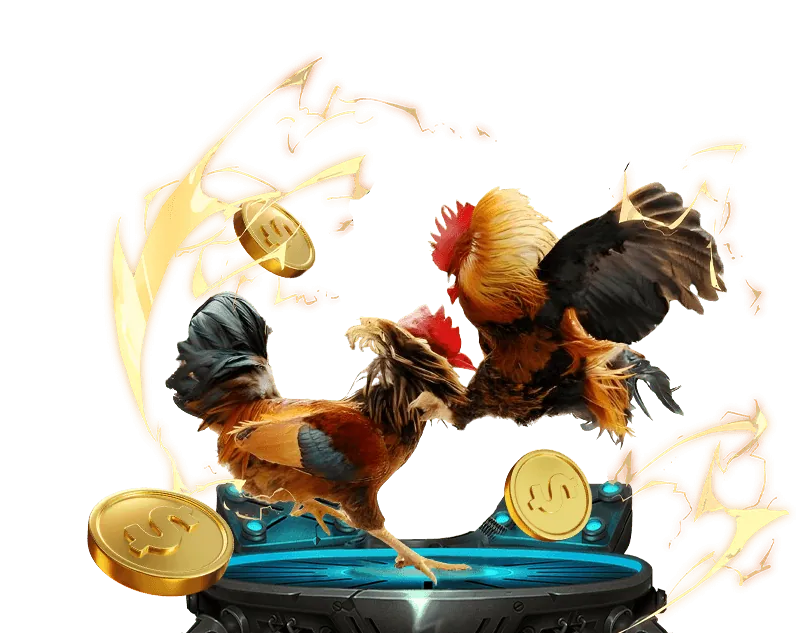 Chương trình hoàn trả Zingplay Poker