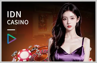 Hướng dẫn cho người mới bắt đầu zingplay poker