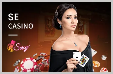 Mở ứng dụng ZingPlay Poker trên iOS