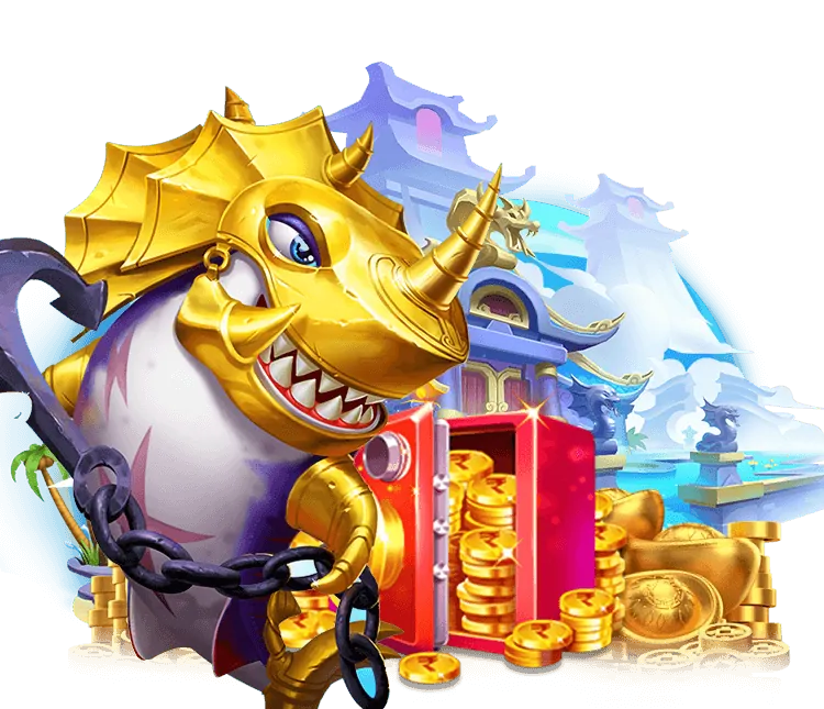 Bàn chơi Texas Hold'em Poker trực tuyến