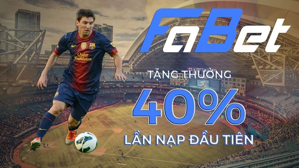 Tính năng nổi bật của nền tảng ZingPlay Poker