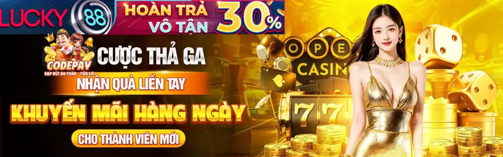 Bắt đầu chơi ZingPlay Poker