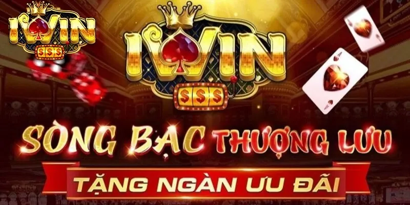 Giải Đấu Nổ Hũ zingplay poker