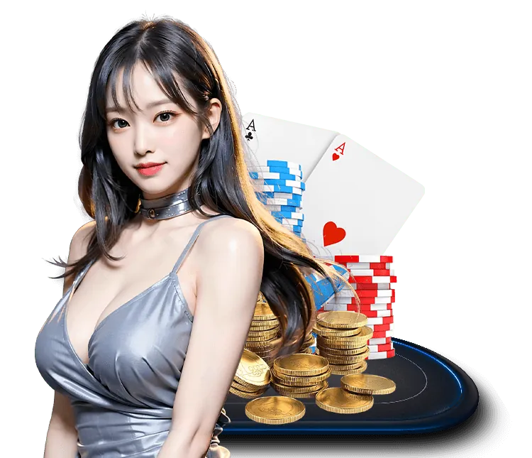 Lợi ích khi trở thành đối tác ZingPlay Poker