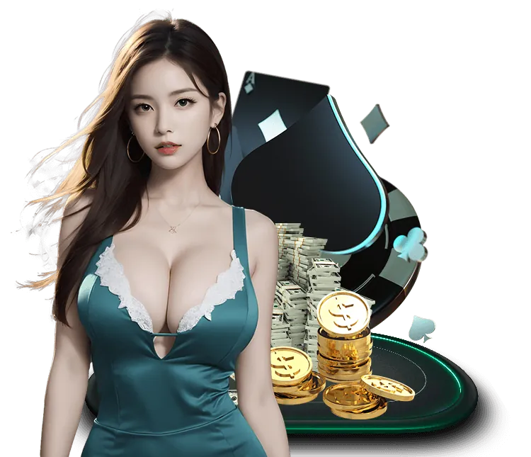 Các phương thức nạp tiền an toàn ZingPlay Poker