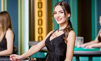 Hình ảnh minh họa liên hệ hỗ trợ khách hàng zingplay poker