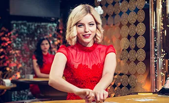 Hệ sinh thái giải trí đa dạng của Zingplay Poker với nhiều trò chơi hấp dẫn