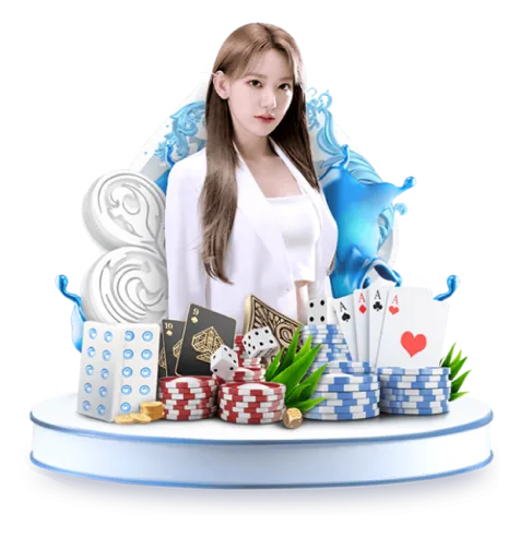 Nguyễn Văn A - Thành viên VIP zingplay poker