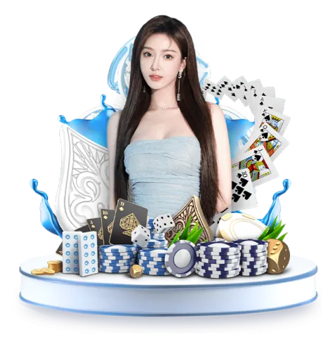 Tải Ứng Dụng ZingPlay Poker