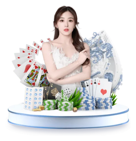 Phần thưởng hấp dẫn và cơ hội đổi thưởng lớn trong game bắn cá zingplay poker
