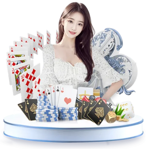 Hướng dẫn đăng ký tài khoản ZingPlay Poker